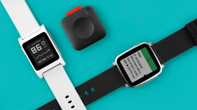 lvt_hires_Pebble_Family_Blue_Crop