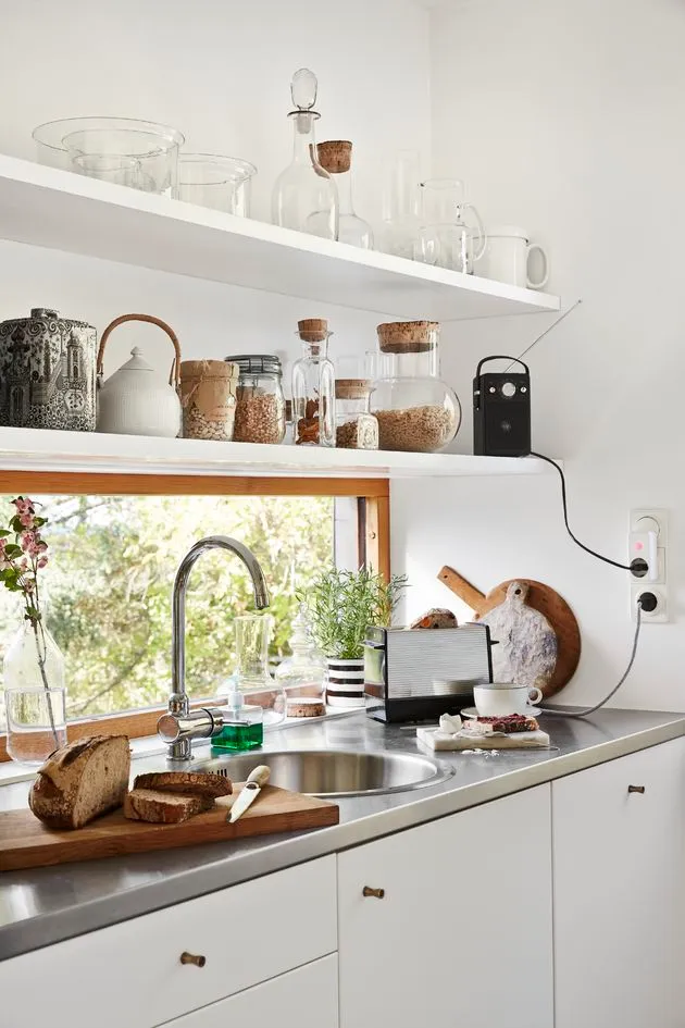 Verisure SmartPlug