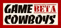 m-column-mijn-visie-op-gamecowboys-nl.jpg