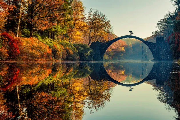 Categorie Masterpiece by Yodobashi \u00a9 Lorenz Holder \/ Red Bull Illume