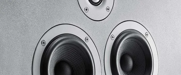 ma770-speaker