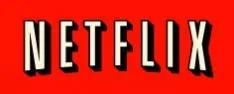 maakt-netflix-de-nieuwe-itunes-voor-vide.jpg
