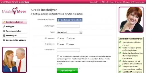 maatjemeermatch.jpg
