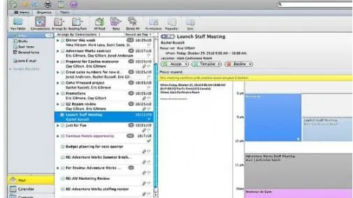 mac-gebruikers-staat-outlook-versie-te-w.jpg