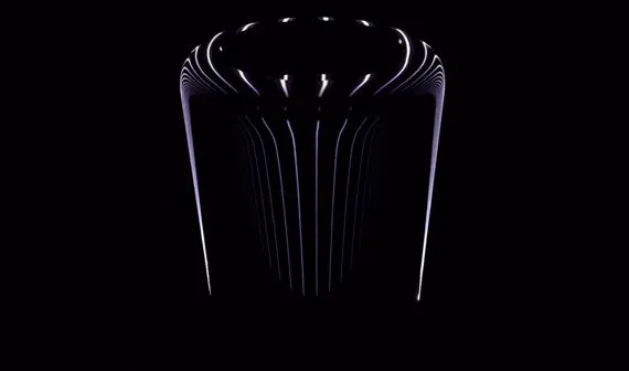 mac-pro-bioscooptrailer-nu-ook-op-youtub.jpg