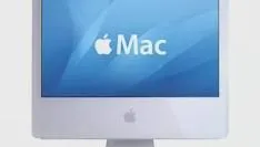 mac-verovert-het-bedrijfsleven.jpg
