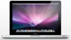 macbook-pro-heeft-bliebje.jpg