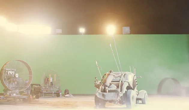 mad-max-