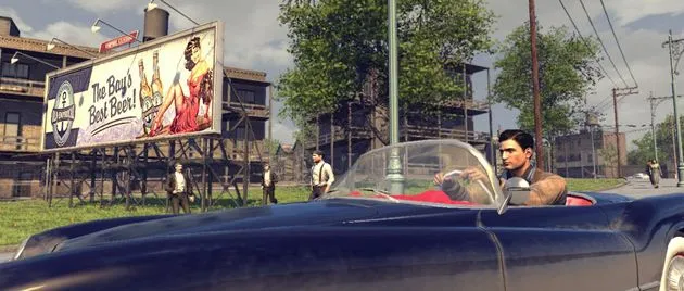 mafia-ii-wil-op-het-rechte-pad-blijven.jpg