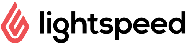 Magento-alternatieven-lightspeed