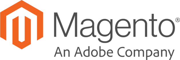 Magento-alternatieven-magento2