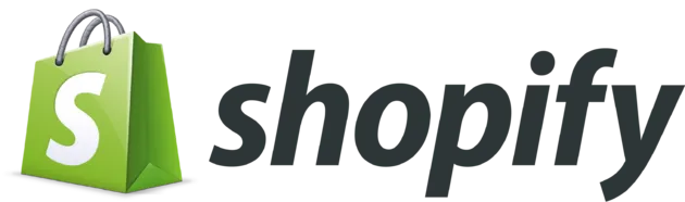 Magento-alternatieven-Shopify