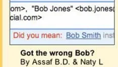 mail-bijna-altijd-de-juiste-bob.jpg