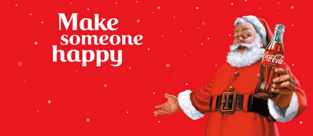 make-someone-happy