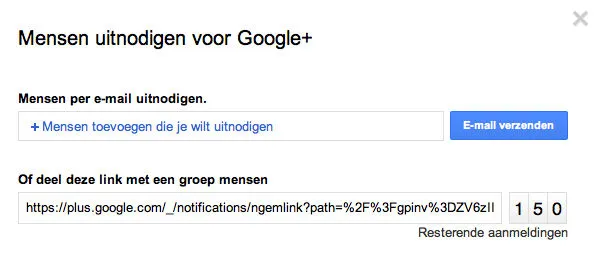 makkelijker-vrienden-uitnodigen-voor-goo.jpg