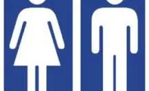 mannen-vs-vrouwen.jpg