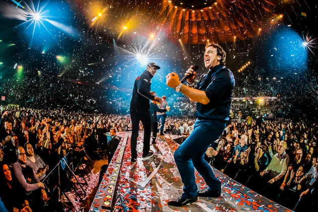 marco amstel
