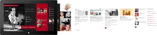 marilyn-monroe.jpg