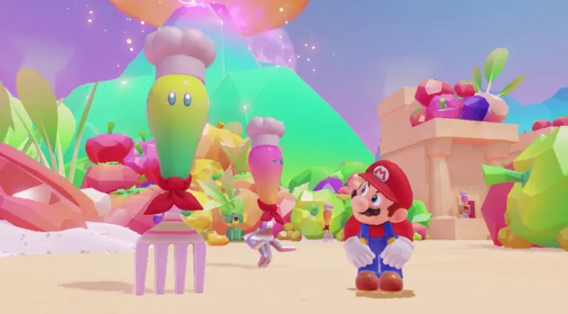 mario-odyssey
