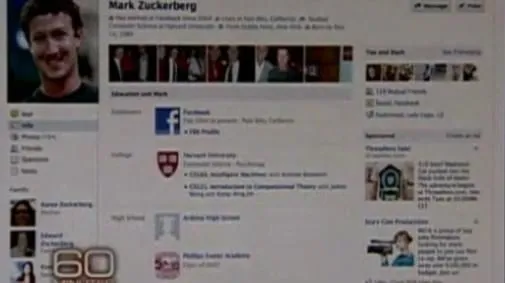 mark-zuckerberg-nieuwe-facebook-interfac.jpg