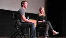 mark-zuckerberg-tijdens-startup-school.jpg