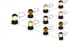 marketeer-weet-nog-niet-met-online-influ.jpg