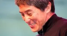 marketing-pioneers-guy-kawasaki-over-bet.jpg