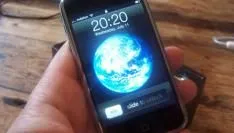marktaandeel-iphone-is-stijgende.jpg