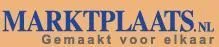marktplaats-haalt-bakzeil-met-deel-prijs.jpg