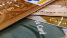 marktplaats-voor-gestolen-creditcardgege.jpg