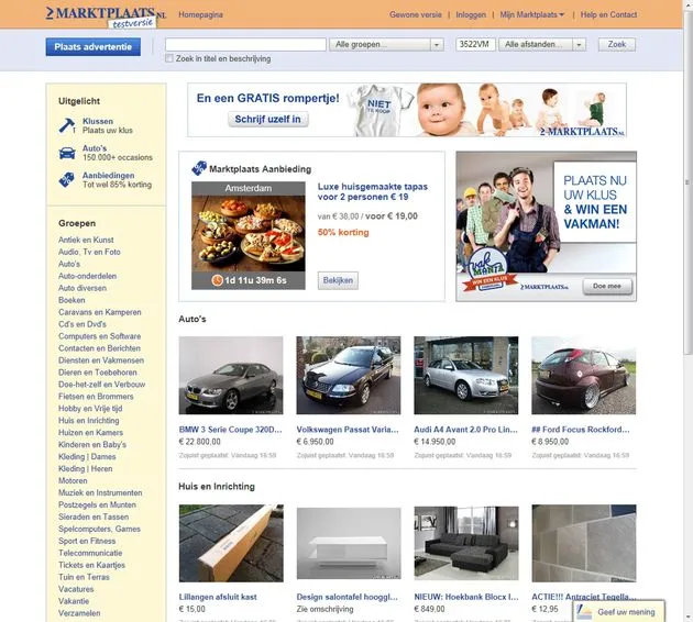marktplaats-werkt-samen-met-gebruikers-a.jpg