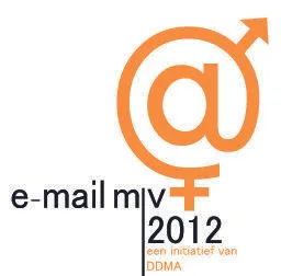 martin-boschhuizen-verkozen-tot-e-mail-m.jpg
