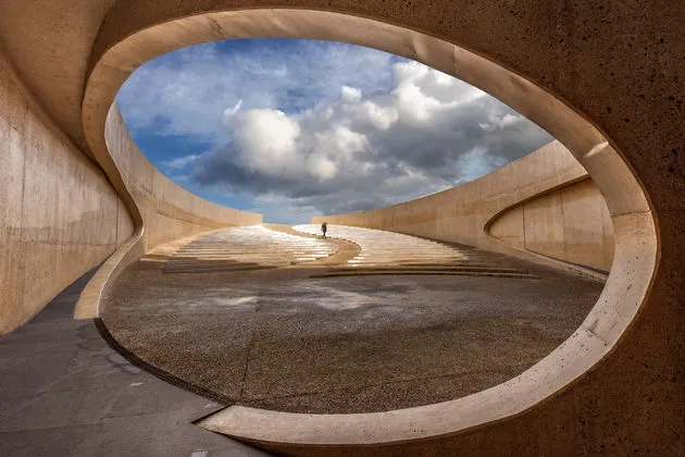 martin seraphin germany shortlist open architecture 2016