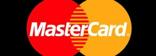 mastercard-komt-met-eigen-developersplat.jpg