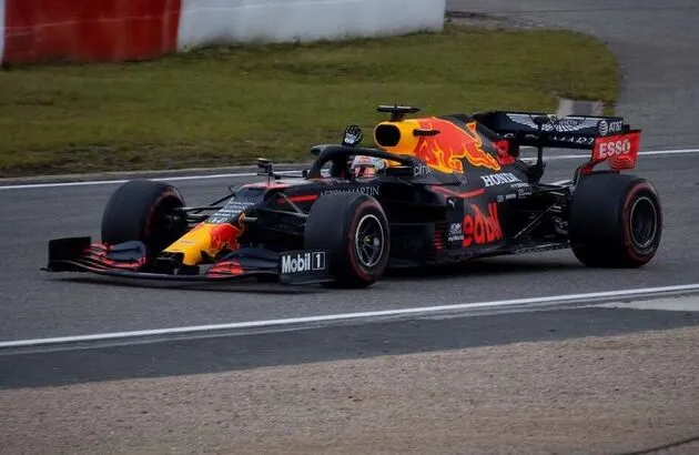 max rb tt