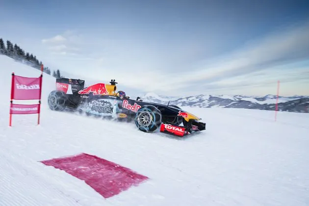 Max-Redbull-00258