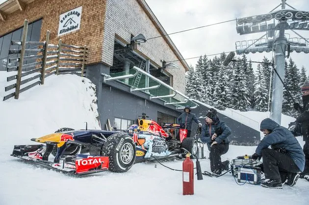 Max-Redbull-00300