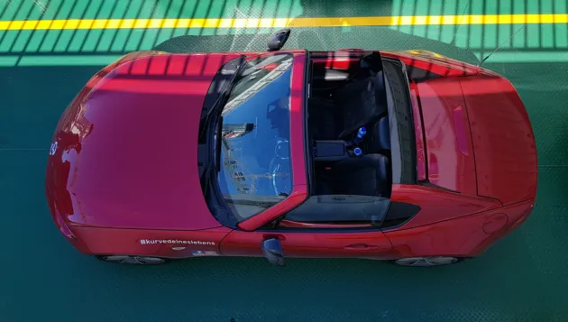 mazda_mx5_rf_4