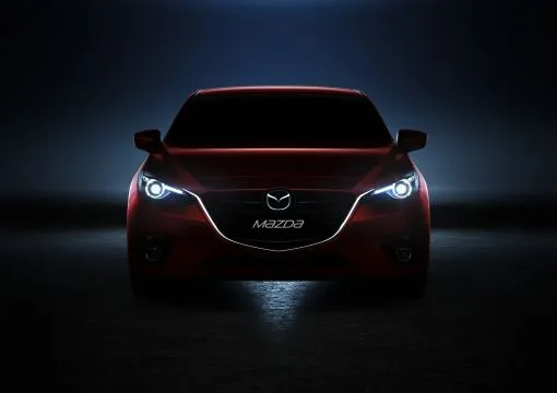 mazda3-hatchback-2013-detail-01.jpg