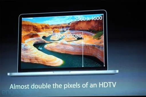 mbp13retinajtjtjhgtkj.jpg