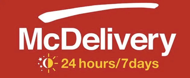 mcdelivery