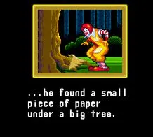 mcdonald-s-happy-meal-j-column.jpg