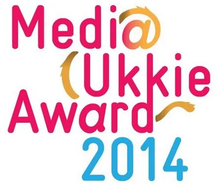 media-ukkie-award-2014-uitgereikt.jpg