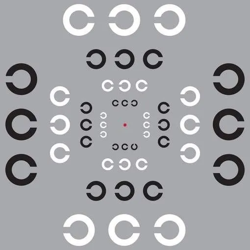 media xll 9658094