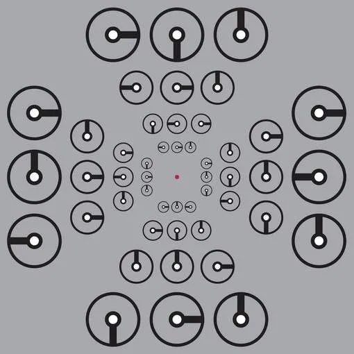 media xll 9658100