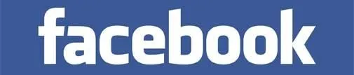 meer-dan-10-miljard-foto-s-op-facebook.jpg