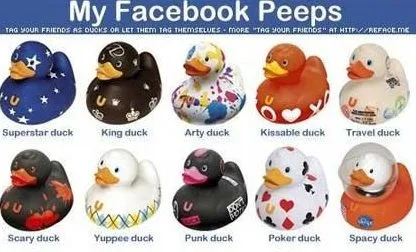 meer-facebook-vrienden-zorgt-voor-meer-s.jpg