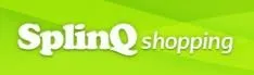 meer-shoppen-voor-minder-geld.jpg