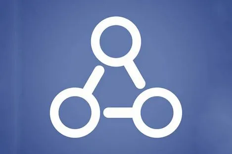 meer-zoekopties-in-facebook-graph-search.jpg