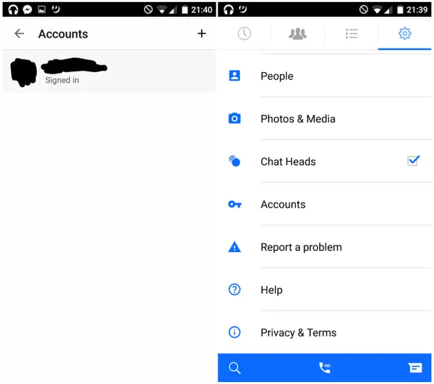 meerdereaccounts_facebookmessenger